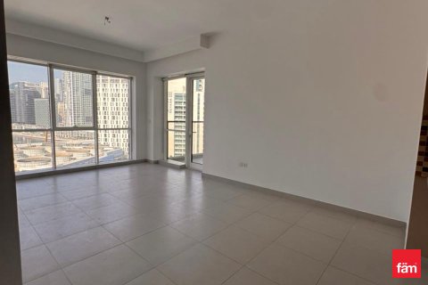 Apartament në Business Bay, Dubai, Emiratet e Bashkuara Arabe 1 dhomë gjumi, 78 m2. № 661540 - Foto 3