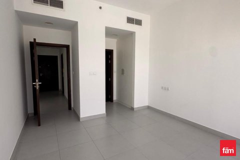 Apartament në Business Bay, Dubai, Emiratet e Bashkuara Arabe 1 dhomë gjumi, 78 m2. № 661540 - Foto 12