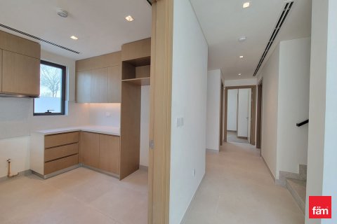 Adosado en alquiler en Al Furjan, Dubai, EAU 4 dormitorios, 207.1 m2 № 661545 - foto 10