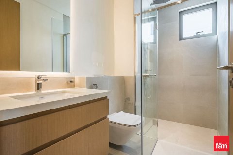 Adosado en alquiler en Al Furjan, Dubai, EAU 4 dormitorios, 207.1 m2 № 661545 - foto 5