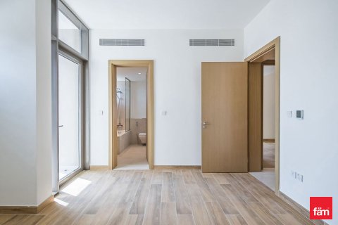 Adosado en alquiler en Al Furjan, Dubai, EAU 4 dormitorios, 207.1 m2 № 661545 - foto 1