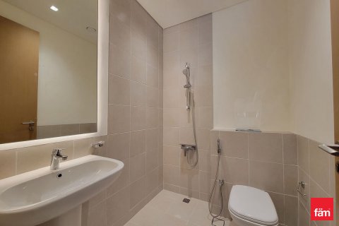 Adosado en alquiler en Al Furjan, Dubai, EAU 4 dormitorios, 207.1 m2 № 661545 - foto 11