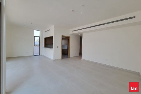 Adosado en alquiler en Al Furjan, Dubai, EAU 4 dormitorios, 207.1 m2 № 661545 - foto 16