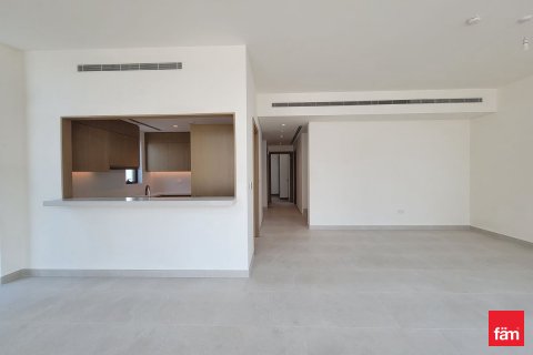 Adosado en alquiler en Al Furjan, Dubai, EAU 4 dormitorios, 207.1 m2 № 661545 - foto 15