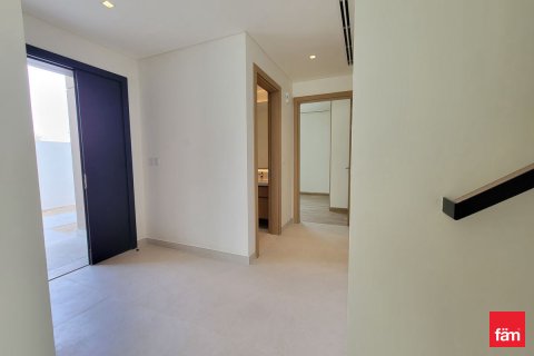 Adosado en alquiler en Al Furjan, Dubai, EAU 4 dormitorios, 207.1 m2 № 661545 - foto 2