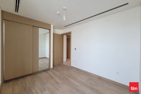 Adosado en alquiler en Al Furjan, Dubai, EAU 4 dormitorios, 207.1 m2 № 661545 - foto 12