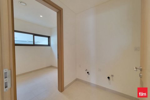 Adosado en alquiler en Al Furjan, Dubai, EAU 4 dormitorios, 207.1 m2 № 661545 - foto 17