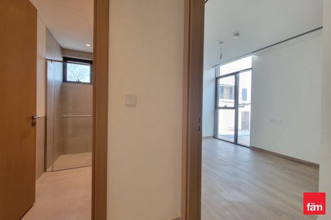 Adosado en alquiler en Al Furjan, Dubai, EAU 4 dormitorios, 207.1 m2 № 661545 - foto 13