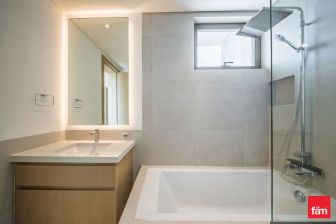 Adosado en alquiler en Al Furjan, Dubai, EAU 4 dormitorios, 207.1 m2 № 661545 - foto 7