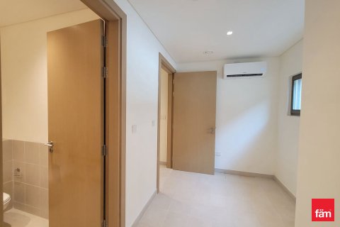 Adosado en alquiler en Al Furjan, Dubai, EAU 4 dormitorios, 207.1 m2 № 661545 - foto 6
