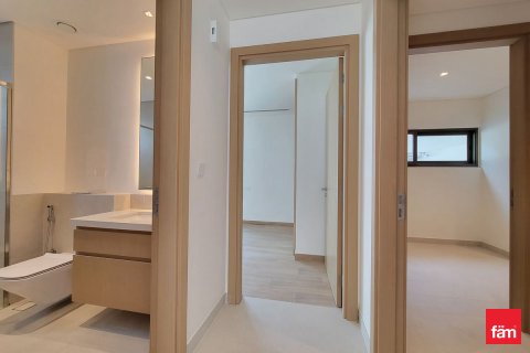 Adosado en alquiler en Al Furjan, Dubai, EAU 4 dormitorios, 207.1 m2 № 661545 - foto 8