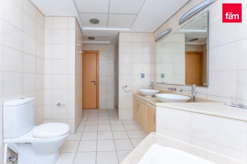 Appartement à louer à Palm Jumeirah, Dubai, EAU 2 chambres, 155.2 m2 № 661544 - photo 11