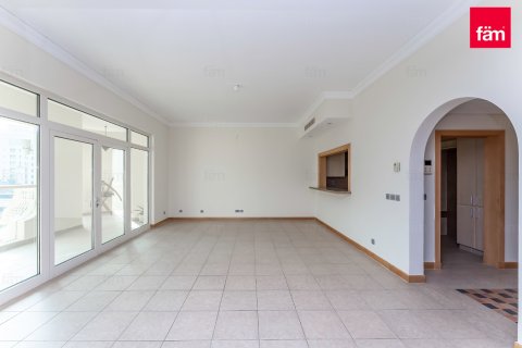 Appartement à louer à Palm Jumeirah, Dubai, EAU 2 chambres, 155.2 m2 № 661544 - photo 2