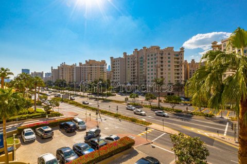 Appartement à louer à Palm Jumeirah, Dubai, EAU 2 chambres, 155.2 m2 № 661544 - photo 4
