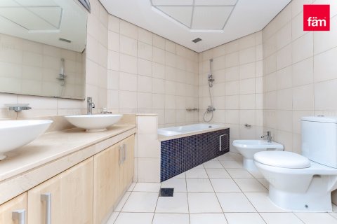 Appartement à louer à Palm Jumeirah, Dubai, EAU 2 chambres, 155.2 m2 № 661544 - photo 8