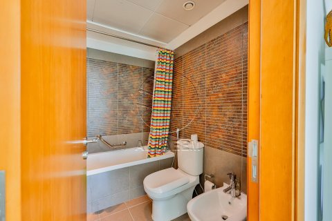 Apartment in Al Reem Island, Abu Dhabi, UAE 4 bedrooms, 262 sq.m. № 615850 - photo 20