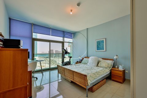 Apartment in Al Reem Island, Abu Dhabi, UAE 4 bedrooms, 262 sq.m. № 615850 - photo 25