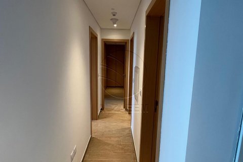 Apartament në Yas Island, Abu Dhabi, Emiratet e Bashkuara Arabe 2 dhoma gjumi, 152 m2. № 615849 - Foto 10