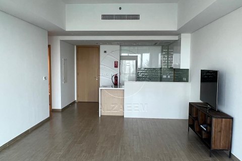 Apartament në Yas Island, Abu Dhabi, Emiratet e Bashkuara Arabe 2 dhoma gjumi, 152 m2. № 615849 - Foto 6
