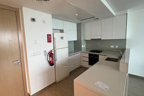 Apartament në Yas Island, Abu Dhabi, Emiratet e Bashkuara Arabe 2 dhoma gjumi, 152 m2. № 615849 - Foto 9
