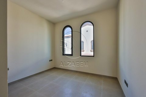Rumah bandar di Khalifa City, Abu Dhabi, UAE 3 bilik tidur, 184 meter persegi № 615847 - foto 11