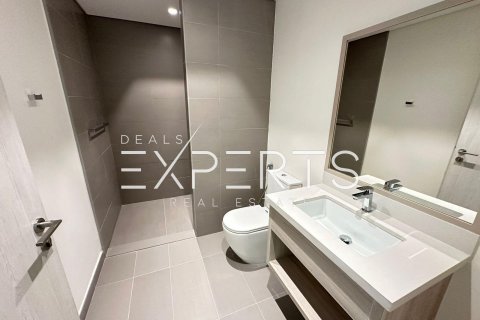 阿联酋 Abu Dhabi Yas Island 待售 : 3 卧, 166.5 平方米 , 编号572270 - 照片 14
