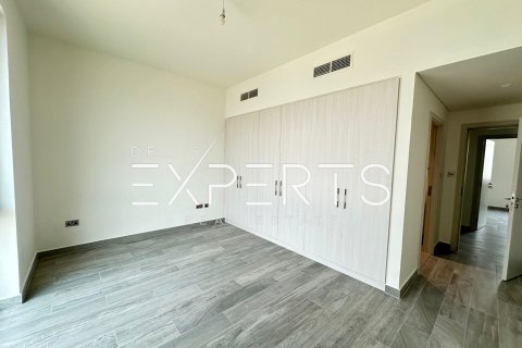 阿联酋 Abu Dhabi Yas Island 待售 : 3 卧, 166.5 平方米 , 编号572270 - 照片 11