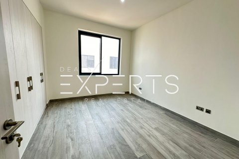 阿联酋 Abu Dhabi Yas Island 待售 : 3 卧, 166.5 平方米 , 编号572270 - 照片 12