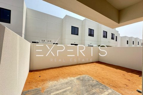 阿联酋 Abu Dhabi Yas Island 待售 : 3 卧, 166.5 平方米 , 编号572270 - 照片 4