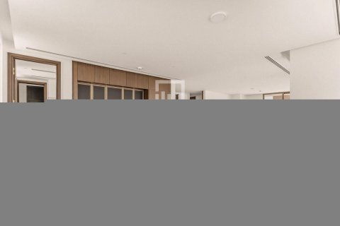 Villa til leje i Dubai Hills Estate, Dubai, UAE 5 soveværelser, 853.59 kvm № 745877 - foto 18