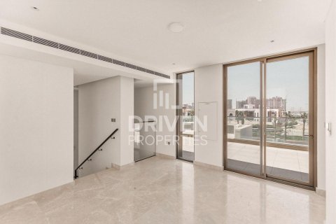 Villa til leje i Dubai Hills Estate, Dubai, UAE 5 soveværelser, 853.59 kvm № 745877 - foto 15