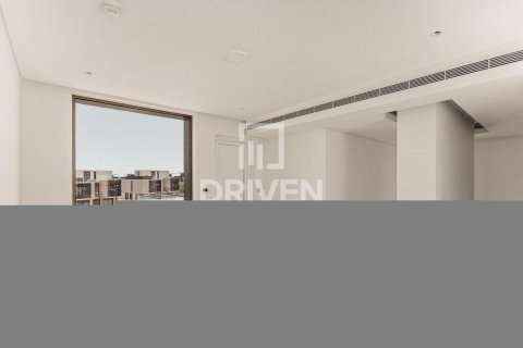 Villa til leje i Dubai Hills Estate, Dubai, UAE 5 soveværelser, 853.59 kvm № 745877 - foto 14