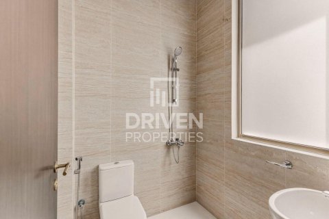 Villa til leje i Dubai Hills Estate, Dubai, UAE 5 soveværelser, 853.59 kvm № 745877 - foto 23