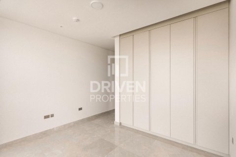 Villa til leje i Dubai Hills Estate, Dubai, UAE 5 soveværelser, 853.59 kvm № 745877 - foto 10