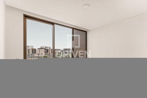 Villa til leje i Dubai Hills Estate, Dubai, UAE 5 soveværelser, 853.59 kvm № 745877 - foto 8