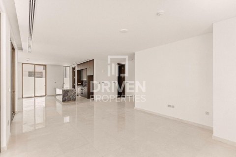 Villa til leje i Dubai Hills Estate, Dubai, UAE 5 soveværelser, 853.59 kvm № 745877 - foto 9