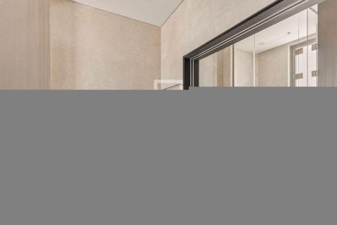 Villa til leje i Dubai Hills Estate, Dubai, UAE 5 soveværelser, 853.59 kvm № 745877 - foto 27