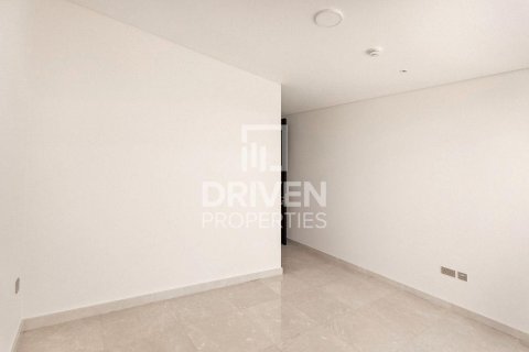 Villa til leje i Dubai Hills Estate, Dubai, UAE 5 soveværelser, 853.59 kvm № 745877 - foto 19