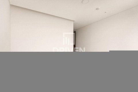 Villa til leje i Dubai Hills Estate, Dubai, UAE 5 soveværelser, 853.59 kvm № 745877 - foto 21