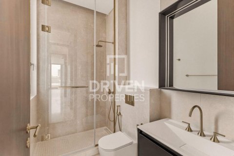 Villa til leje i Dubai Hills Estate, Dubai, UAE 5 soveværelser, 853.59 kvm № 745877 - foto 22