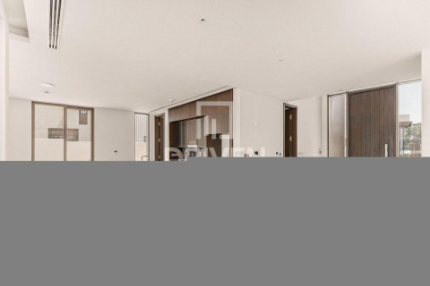 Villa til leje i Dubai Hills Estate, Dubai, UAE 5 soveværelser, 853.59 kvm № 745877 - foto 16