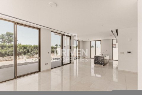 Villa til leje i Dubai Hills Estate, Dubai, UAE 5 soveværelser, 853.59 kvm № 745877 - foto 6