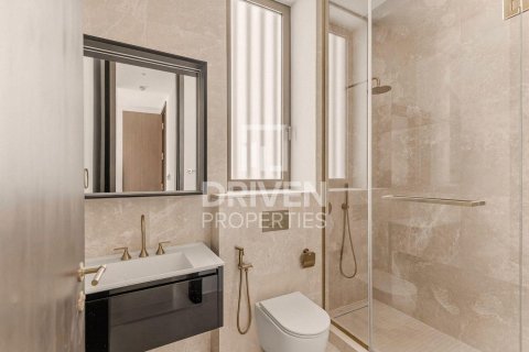 Villa til leje i Dubai Hills Estate, Dubai, UAE 5 soveværelser, 853.59 kvm № 745877 - foto 25