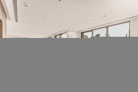 Villa til leje i Dubai Hills Estate, Dubai, UAE 5 soveværelser, 853.59 kvm № 745877 - foto 13