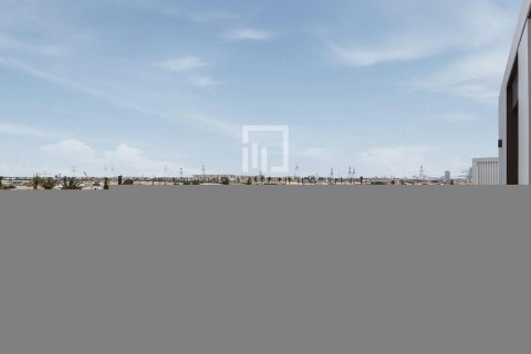 Villa til leje i Dubai Hills Estate, Dubai, UAE 5 soveværelser, 853.59 kvm № 745877 - foto 4