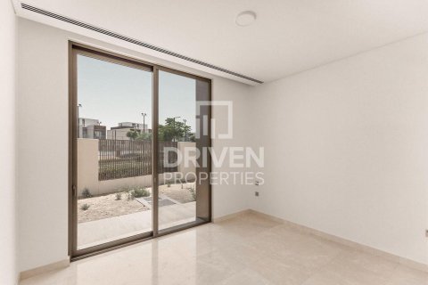 Villa til leje i Dubai Hills Estate, Dubai, UAE 5 soveværelser, 853.59 kvm № 745877 - foto 5