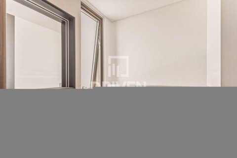 Villa til leje i Dubai Hills Estate, Dubai, UAE 5 soveværelser, 853.59 kvm № 745877 - foto 24