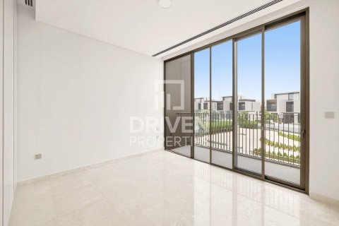 Villa sa Dubai Hills Estate, UAE 5 silid-tulugan, 659.98 sq.m. № 745878 - larawan 16
