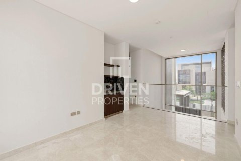 Villa sa Dubai Hills Estate, UAE 5 silid-tulugan, 659.98 sq.m. № 745878 - larawan 8