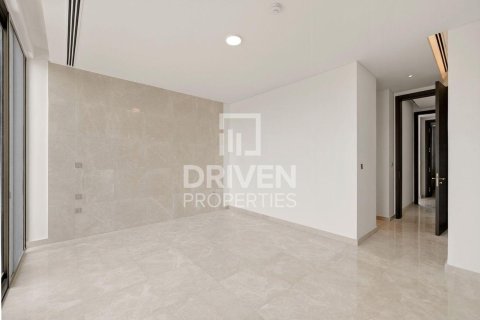 Villa sa Dubai Hills Estate, UAE 5 silid-tulugan, 659.98 sq.m. № 745878 - larawan 13
